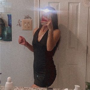 Meet your Posher, Marisol